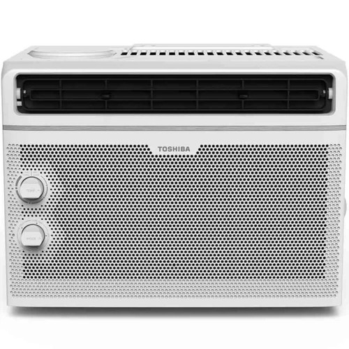 Toshiba racwk0512cmru window - racwk0512cmru,