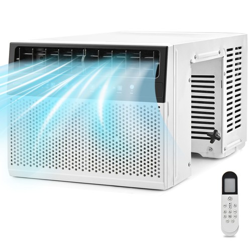 12000 btu window air - window,
