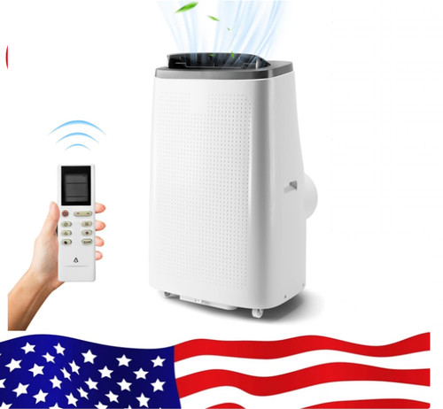 14000 btu portable air - btu,