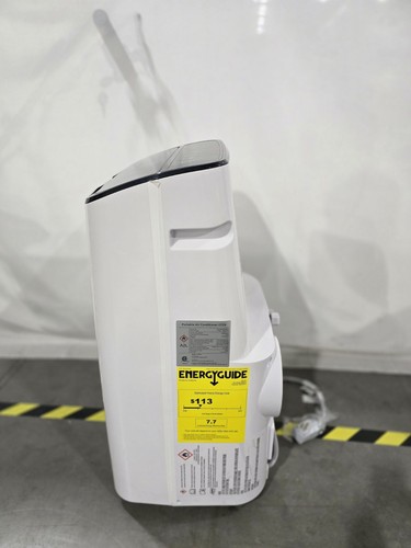 Generic portable air - generic,