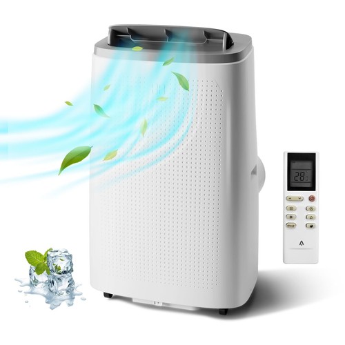 14000btu portable air - 14000btu,