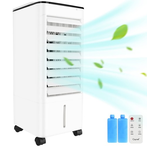 5l portable air - 3-in-1,