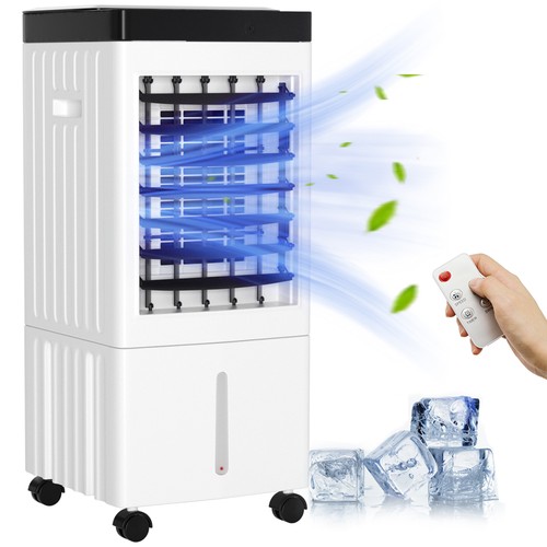 10l evaporative air - 10l,