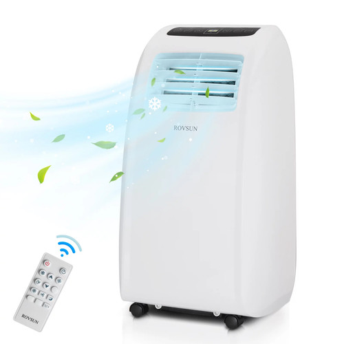 Ktaxon 8000 btu ashare - ktaxon,