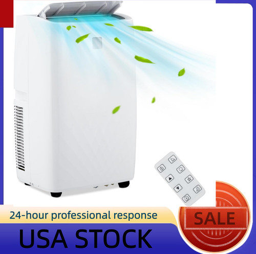 14000 btu portable air - btu,