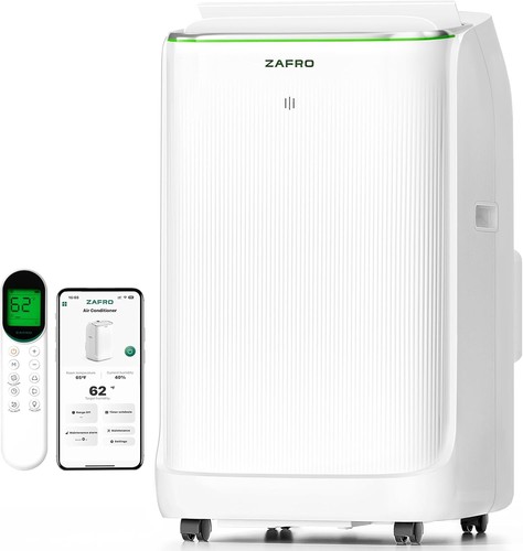 16000 btu smart - btu,