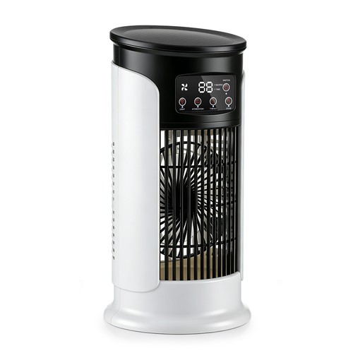 Portable air conditioner 3in1 - portable,
