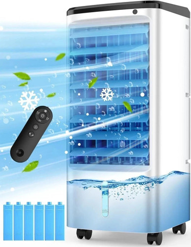 Windowless air conditioner - air,