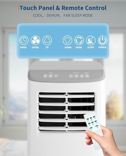 Takywep portable air - takywep,
