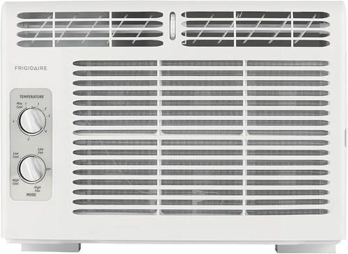 000 btu window air - 5,000,