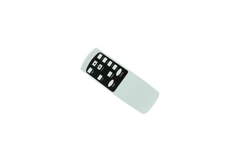 Remote for burfam sjhuey - remote, sjhuey-987