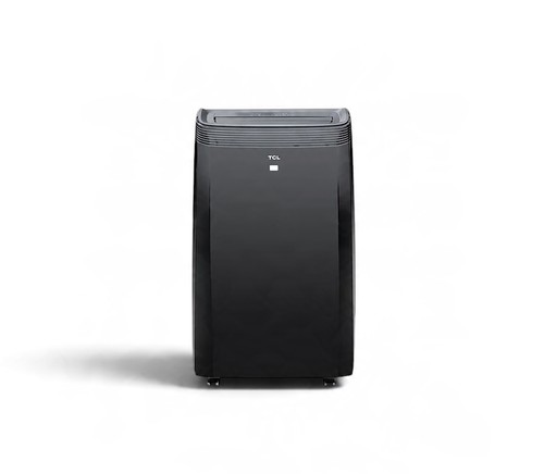 Tcl 000 btu sacc 14 - 10,000, (14,000