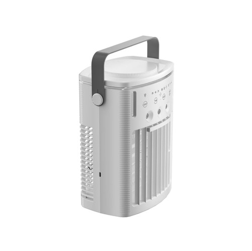 Portable air conditioner - conditioner,, in