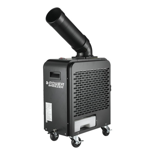 000 btu portable - btu,