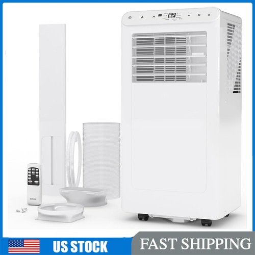 000 btu remote controlled - btu, remote-controlled