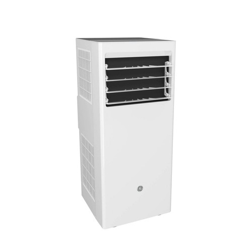 000 btu doe - ge,