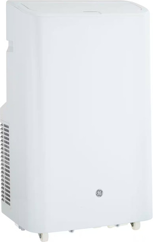 300 ft 7 - ge,