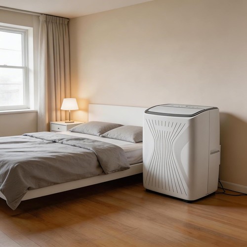 12000 btu portable - portable, air