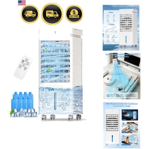 Portable air conditioners - air,