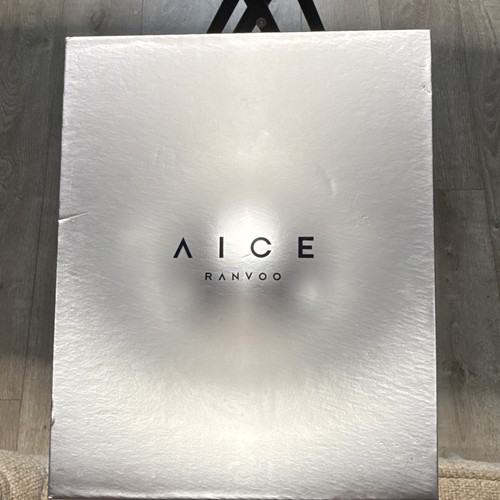 Ranvoo aice portable - aice, air