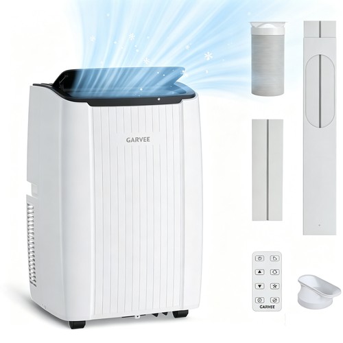 12000 btu portable air - btu,