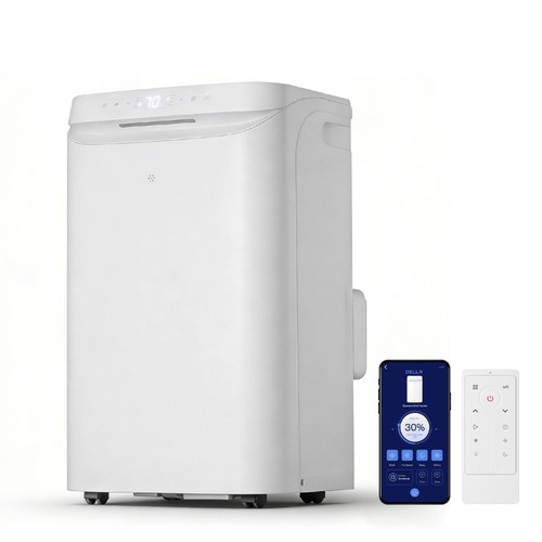 Della 000 btu - della, 14,000