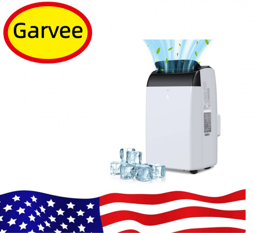 12000 btu with remote - btu, control