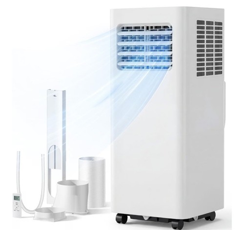 Portable indoor air - indoor,