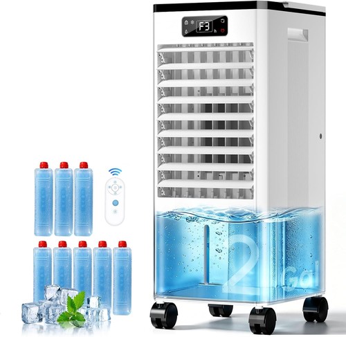 Windowless air conditioner - air,