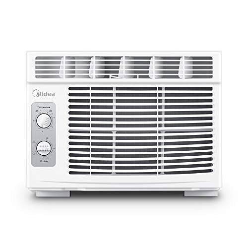 000 btu easycool small - 5,000,