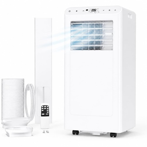 8000 btu cool - btu,