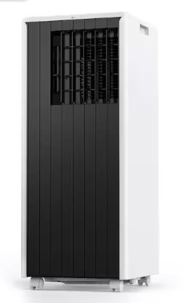 Garveelife 8000btu 1 - garveelife, 4-in-1