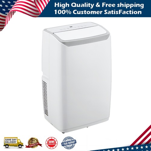 12000 btu air conditioner - btu,