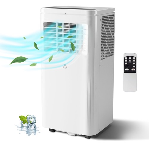 10000 btu portable air - portable,