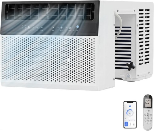 10000btu 12000btu shaped - 10000btu, /12000btu