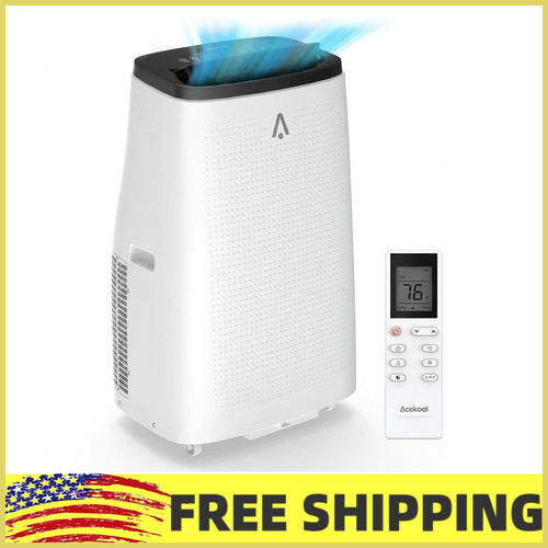 15000 btu portable air - 🚩15000,