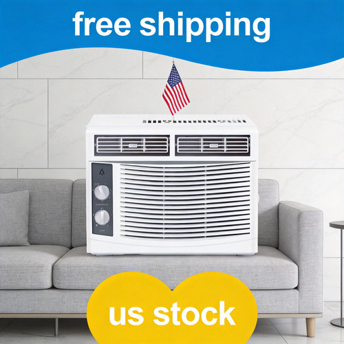 000 btu air - air, conditioner