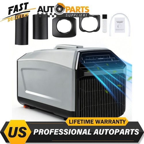 Portable air conditioner - portable,