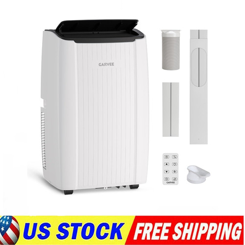 New portable air - portable,