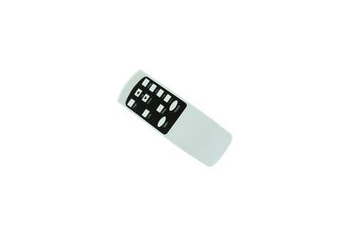 Remote control for - control, alecome