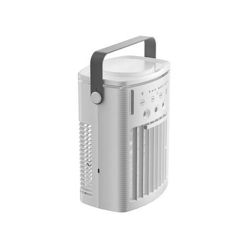 Portable air - 4-in-1,