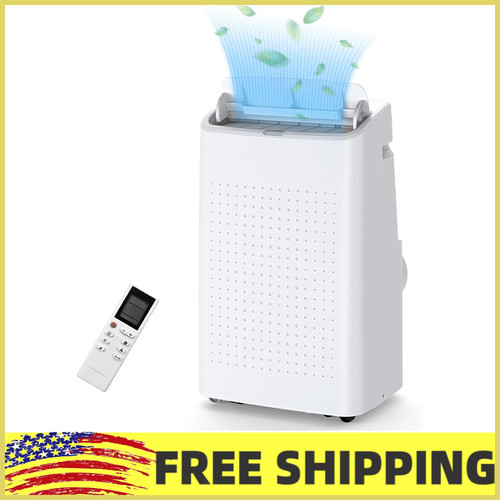 Portable air conditioners - 🔝portable,
