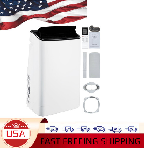 14000 btu portable air - portable,