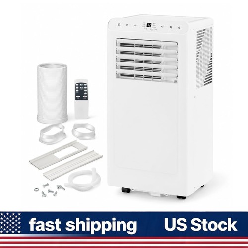 Remote quiet portable air - portable,