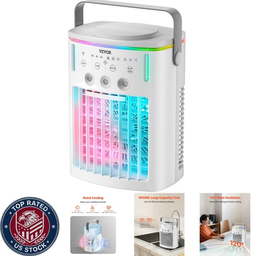 Portable air - portable,