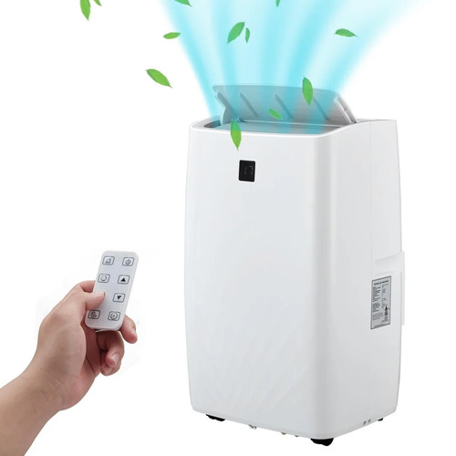 Sale garvee 12000 btu - 🔥sale!,