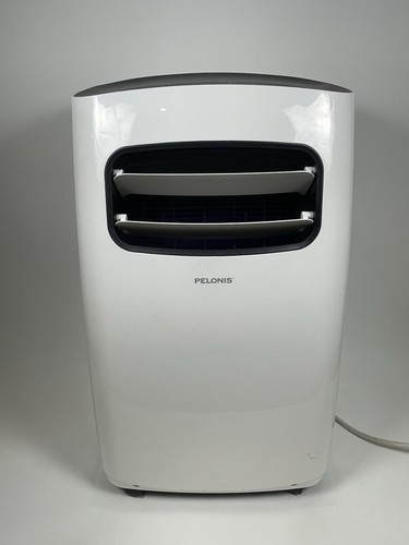 Pelonis 000 btu - btu, room
