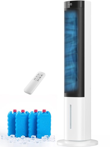 Uthfy windowless portable air - portable,