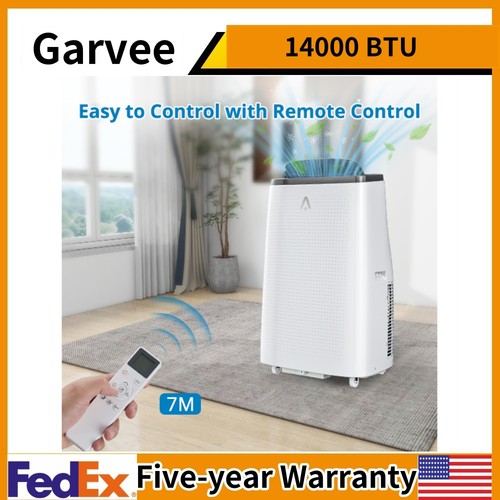 000 btu portable - (ashrae),